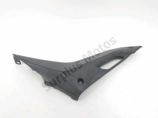 Cache lateral droit occasion YAMAHA YZF-R 125 2011