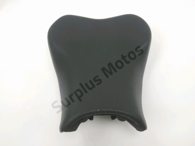 Selle conducteur occasion KAWASAKI Z 900 2021