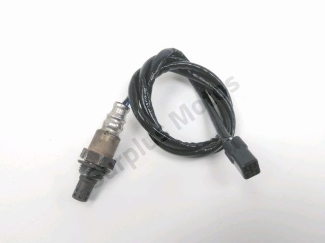 Sonde lambda occasion KAWASAKI Z 900 2021