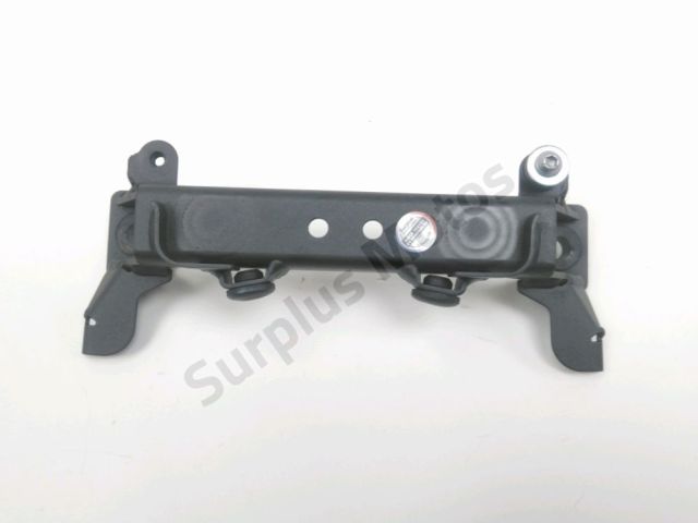 Support arriere occasion KAWASAKI Z 900 2021