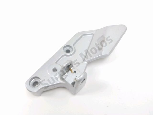 Platine avant gauche occasion HONDA CB 1300 2009