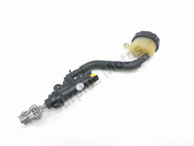 Maitre cylindre frein ar complet occasion HONDA CB 1300 2009