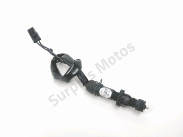 Contacteur de stop ar occasion HONDA CB 1300 2009