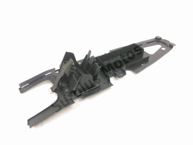 Passage de roue complet occasion YAMAHA YZF-R 125 2011