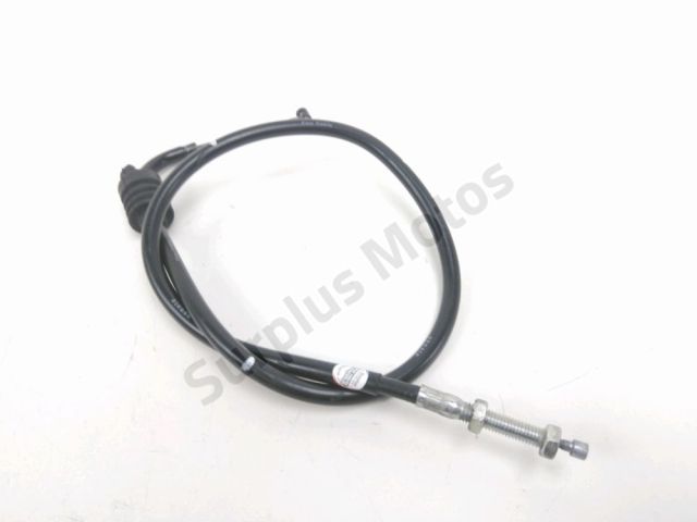 Cable embrayage occasion YAMAHA YZF-R 125 2011