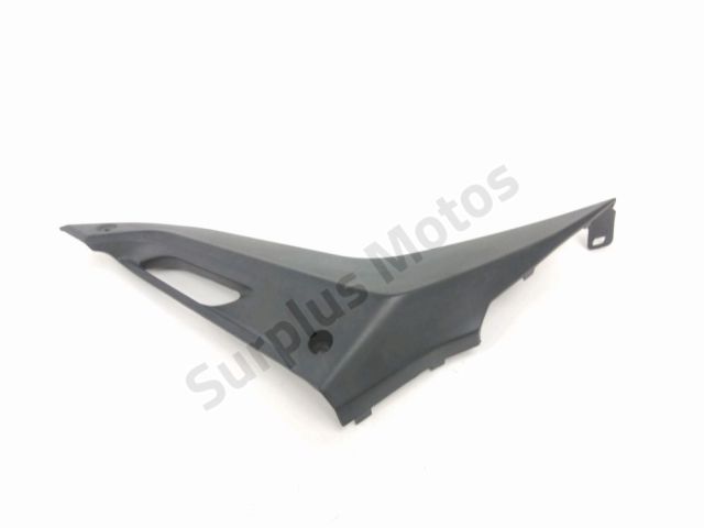 Cache lateral gauche occasion YAMAHA YZF-R 125 2011