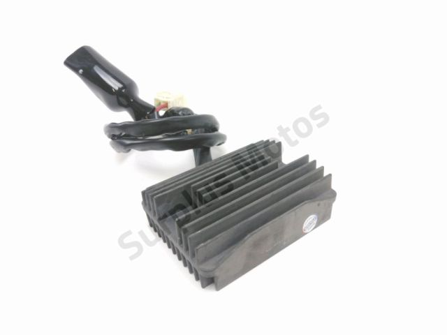 Regulateur de tension occasion HONDA CB 1300 2009