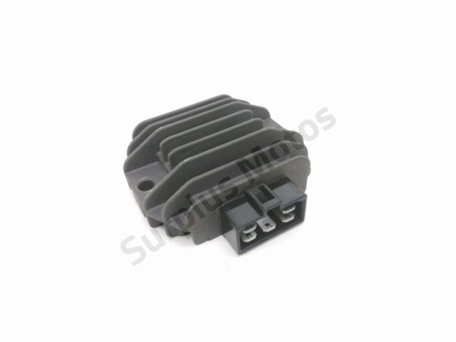 Regulateur de tension occasion YAMAHA YZF-R 125 2011