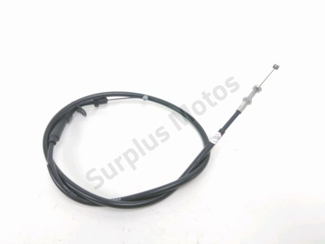 Cable d'accelerateur occasion YAMAHA YZF-R 125 2011