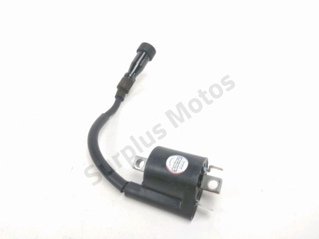 Bobine allumage occasion YAMAHA YZF-R 125 2011