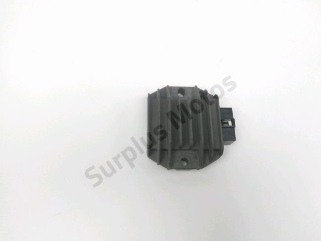 Regulateur de tension occasion MBK XC 125 WAAP 2010