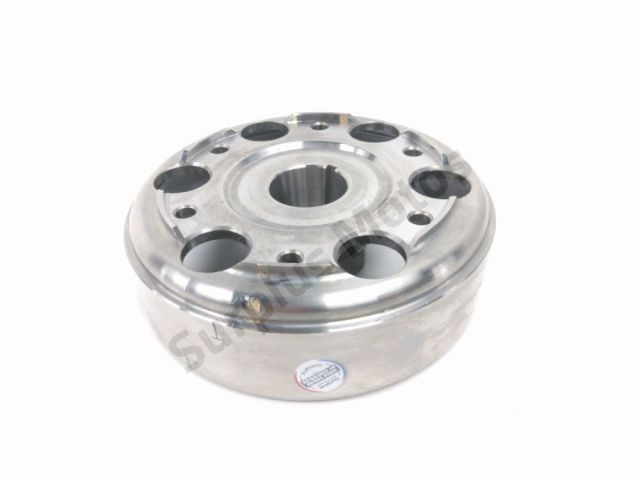 Rotor occasion HONDA CB 1300 2009