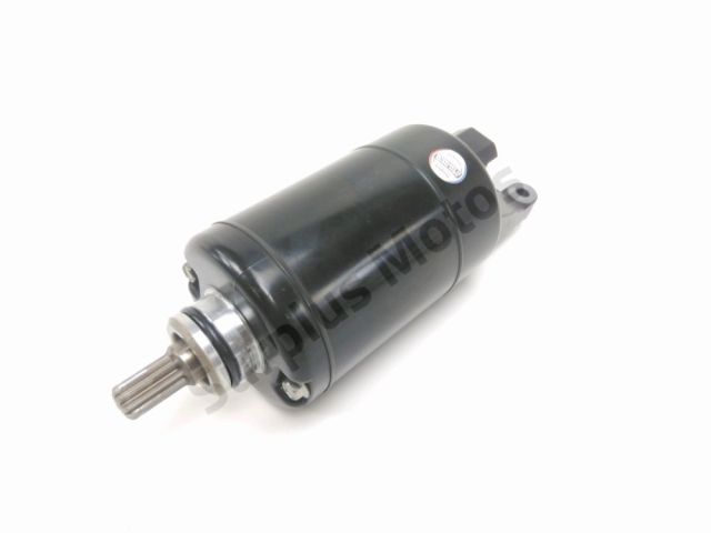 Demarreur occasion HONDA CB 1300 2009