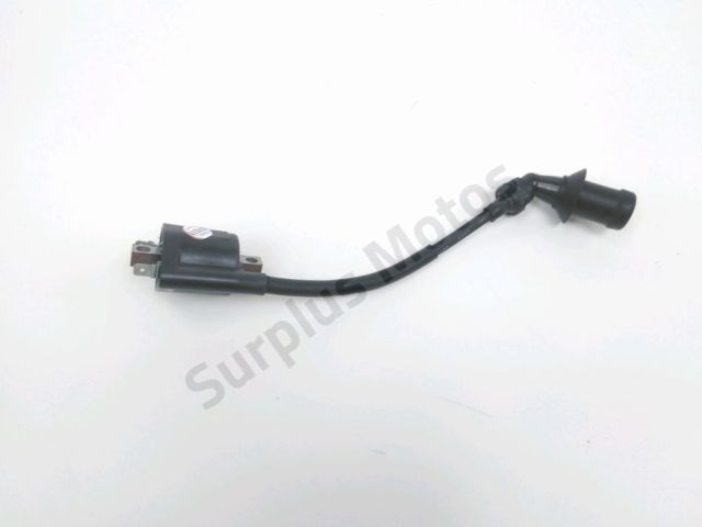 Bobine allumage occasion MBK XC 125 WAAP 2010