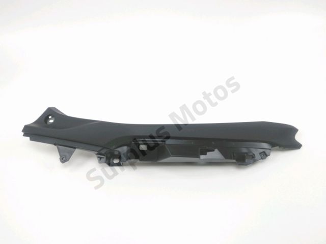Habillage de cadre droit occasion YAMAHA MWD 300 TRICITY 2021