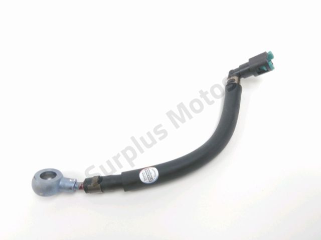 Durite essence occasion HONDA CB 1300 2009