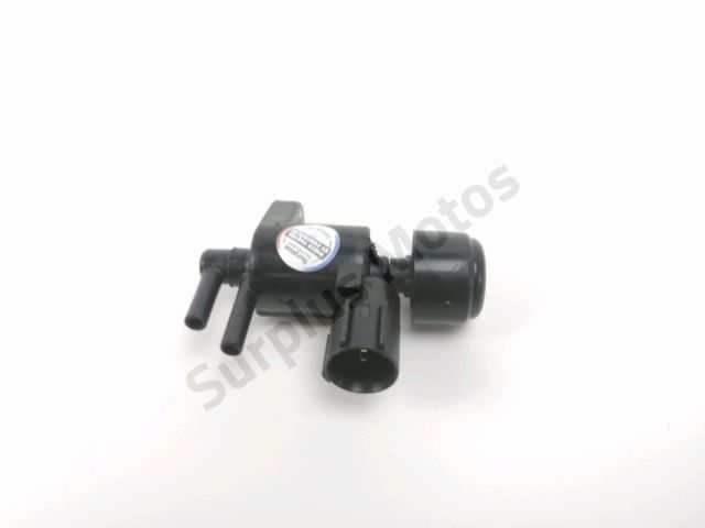 Valves occasion HONDA CB 1300 2009