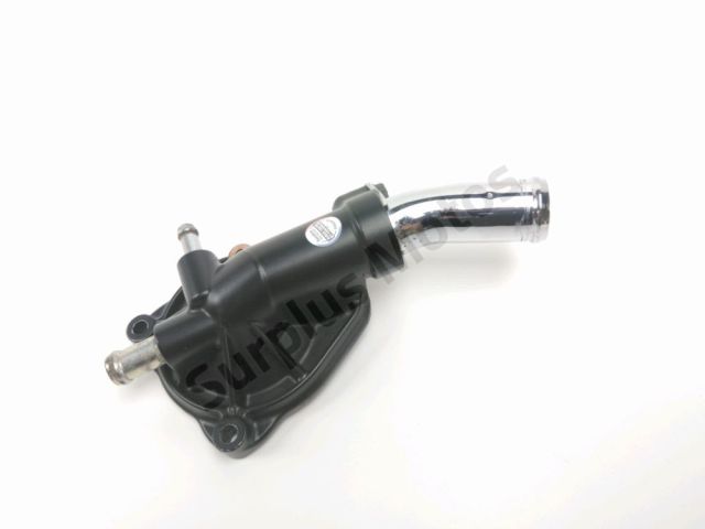 Pompe a eau occasion HONDA CB 1300 2009