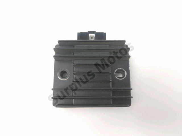 Regulateur de tension occasion YAMAHA MWD 300 TRICITY 2021