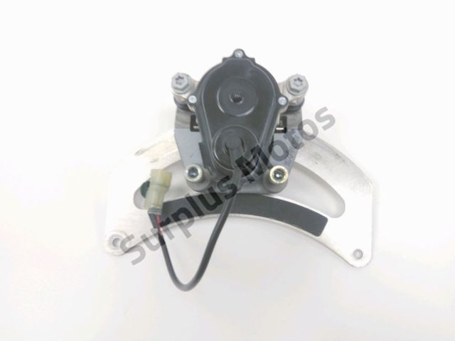 Frein de parking occasion YAMAHA MWD 300 TRICITY 2021