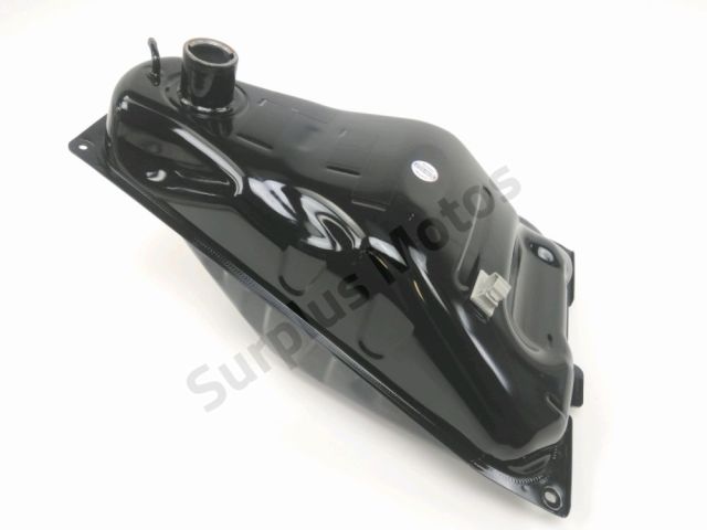 Reservoir occasion YAMAHA MWD 300 TRICITY 2021