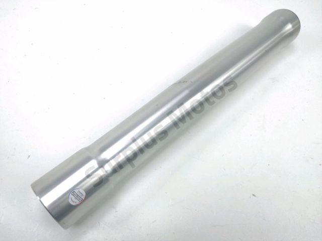 Fourreau fourche droit occasion PEUGEOT XR7 2009