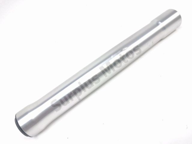 Fourreau fourche gauche occasion PEUGEOT XR7 2009