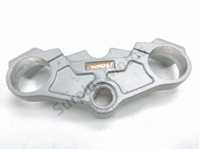 Te superieur occasion PEUGEOT XR7 2009