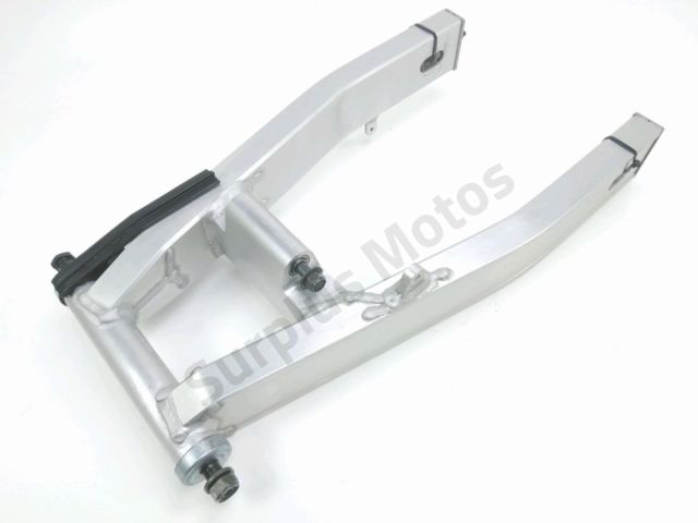 Bras oscillant complet occasion YAMAHA FZS 600 FAZER 1999