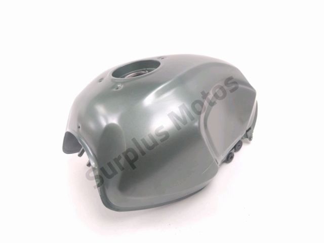 Reservoir occasion VOGE AC 300 2022