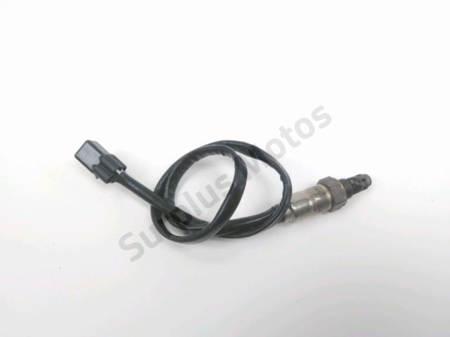 Sonde lambda occasion SYM JET X 125 2023