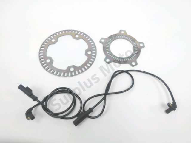 Capteur abs occasion SYM JET X 125 2023