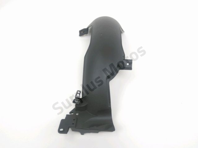 Garde boue arriere occasion SYM JET X 125 2023