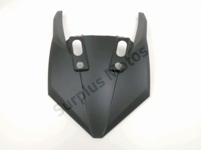 Habillage avant occasion SYM JET X 125 2023