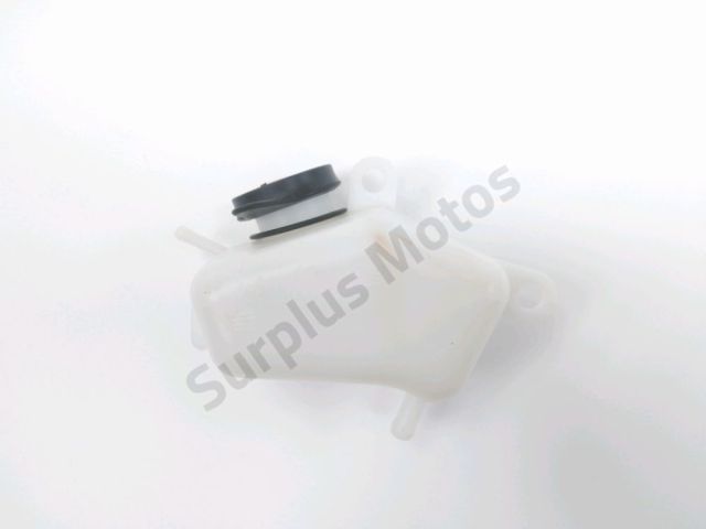 Vase expansion occasion SYM JET X 125 2023