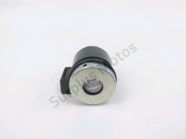 Centrale clignotant  occasion SYM JET X 125 2023