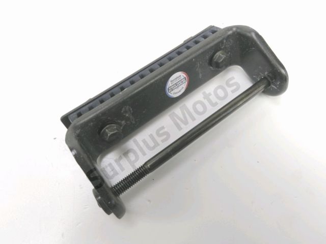 Support avant occasion YAMAHA FZS 600 FAZER 1999