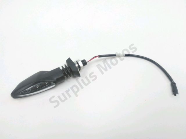 Clignotant avant d occasion APRILIA SR GT  2022