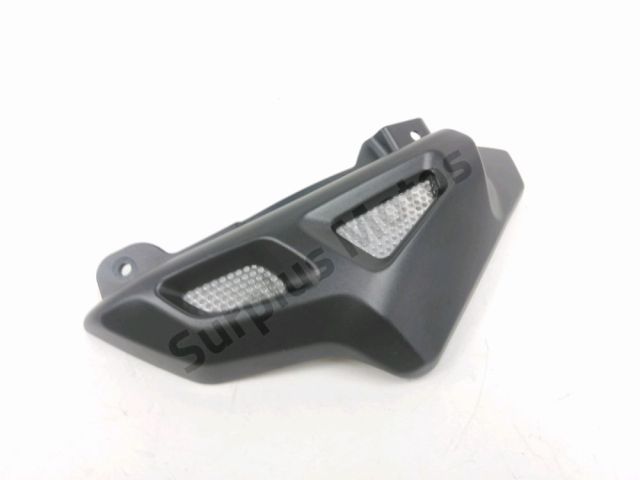 Cache lateral droit occasion VOGE AC 300 2022