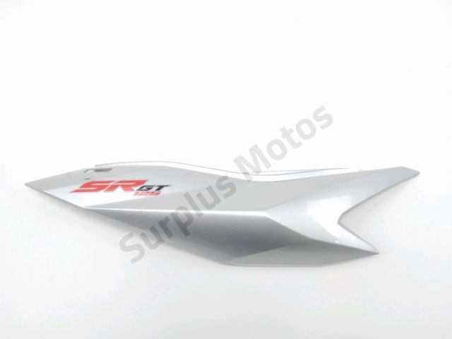 Carenage arriere droit occasion APRILIA SR GT  2022