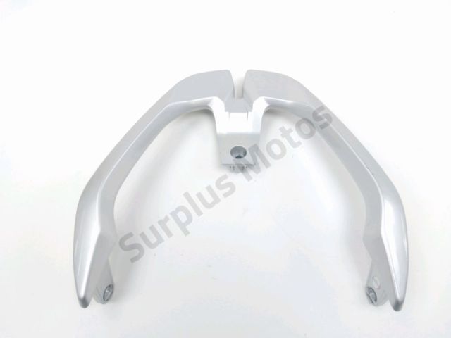 Poignee arriere occasion APRILIA SR GT  2022