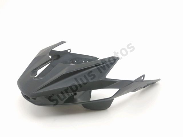 Habillage feu occasion APRILIA SR GT  2022