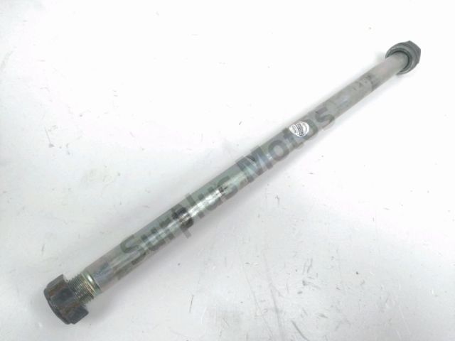 Axe de bras oscillant occasion YAMAHA MT-03 660 2006