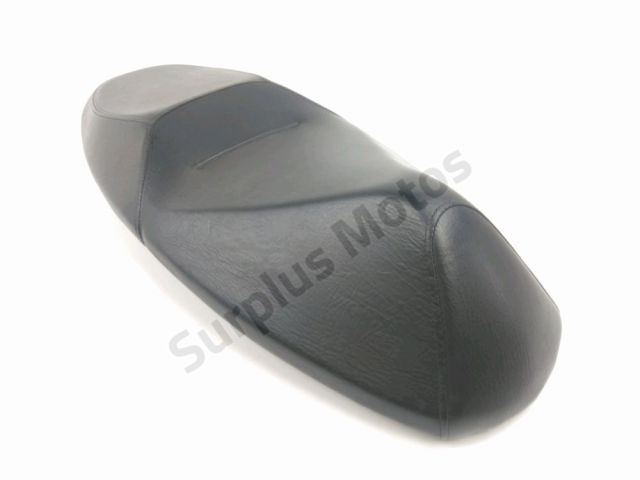 Selle complete occasion SYM SYMPHONY 2023