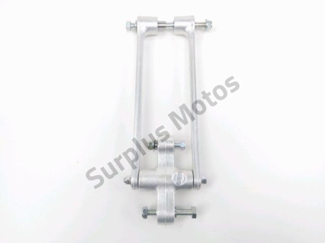 Biellette amortisseur occasion YAMAHA XP 560 T-MAX 2023