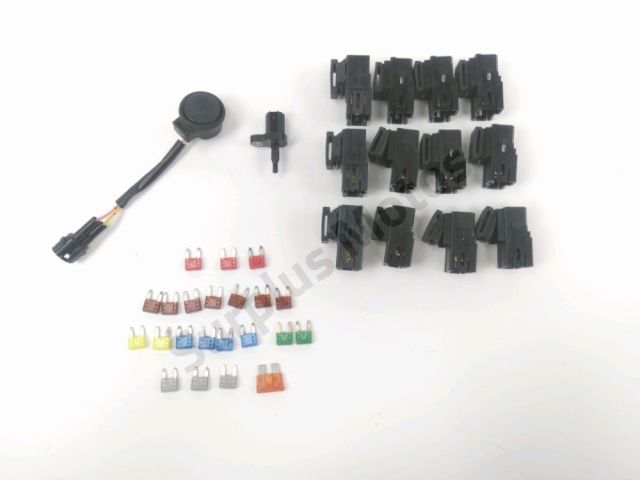 Pack electrique occasion YAMAHA XP 560 T-MAX 2023