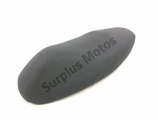 Selle complete occasion MOTRON BREEZY 2022