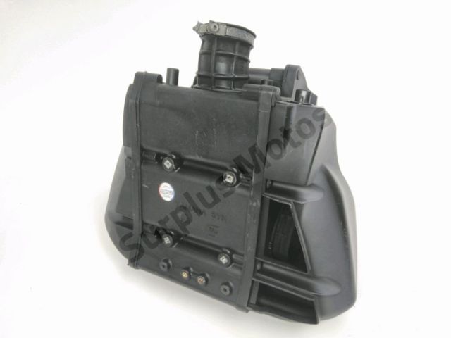 Boite a air occasion YAMAHA MT-03 660 2006