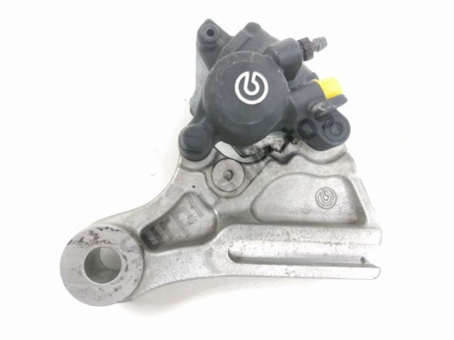 Etrier frein arriere occasion YAMAHA MT-03 660 2006