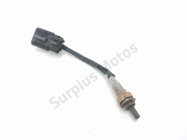 Sonde lambda occasion MOTRON BREEZY 2022